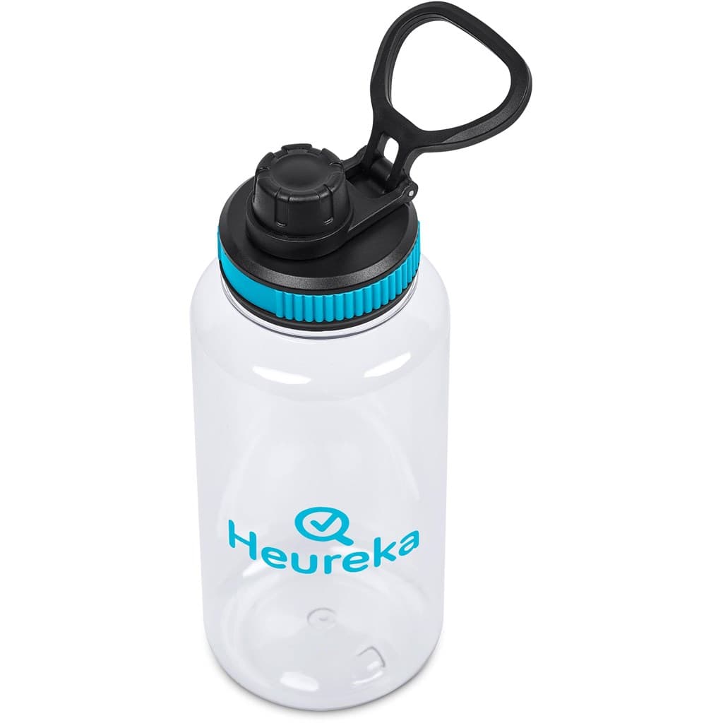 Altitude Franco Recycled PET Water Bottle – 1Litre 114