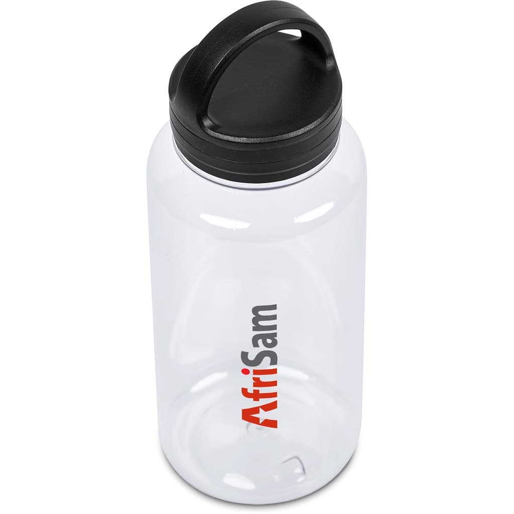 Altitude Moreno Recycled PET Water Bottle – 1Litre 3