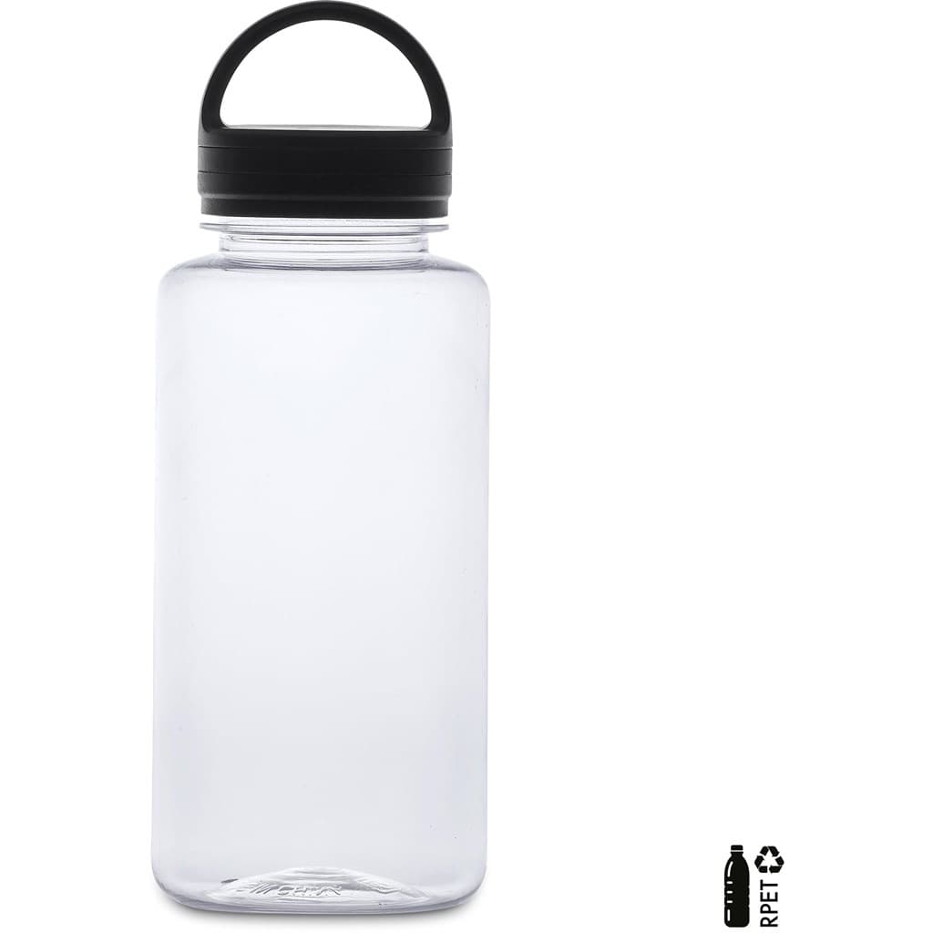 Altitude Moreno Recycled PET Water Bottle – 1Litre 5