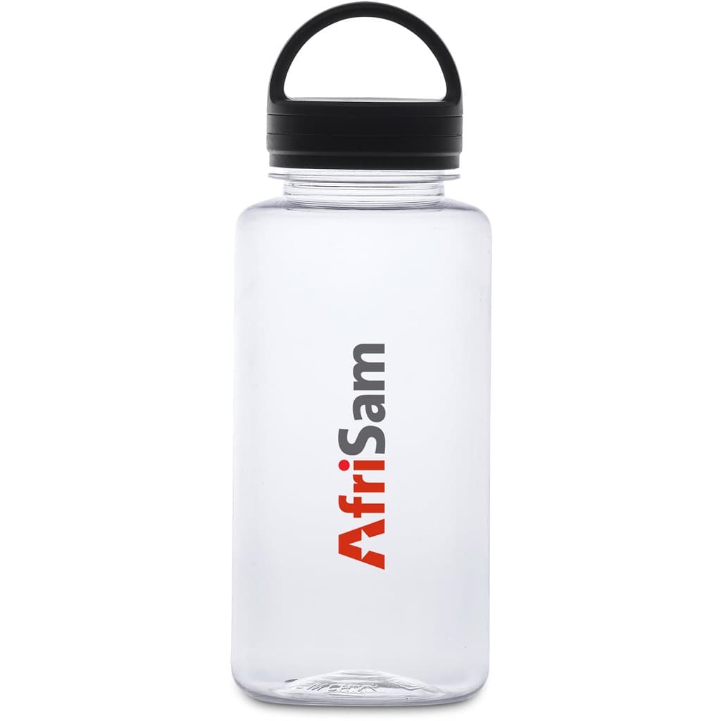Altitude Moreno Recycled PET Water Bottle – 1Litre 8