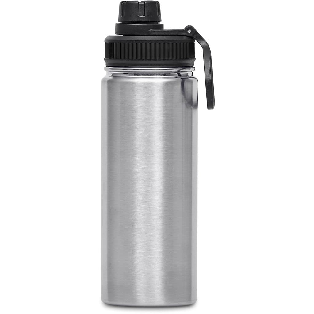 Altitude Cardozo Stainless Steel Water Bottle – 750ml 11