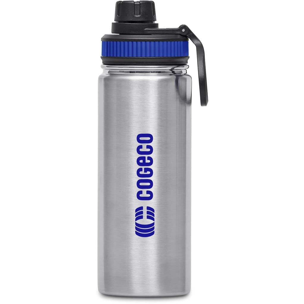 Altitude Cardozo Stainless Steel Water Bottle – 750ml 14