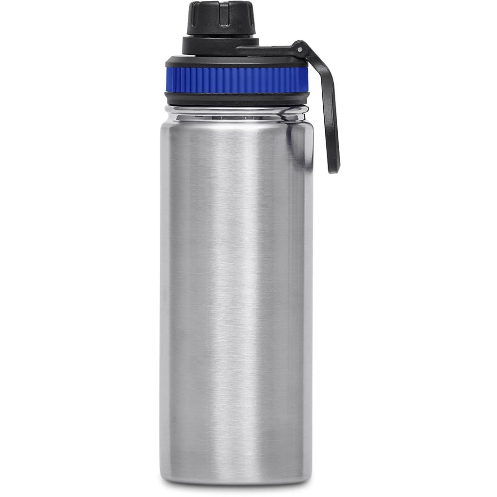 Altitude Cardozo Stainless Steel Water Bottle – 750ml 21