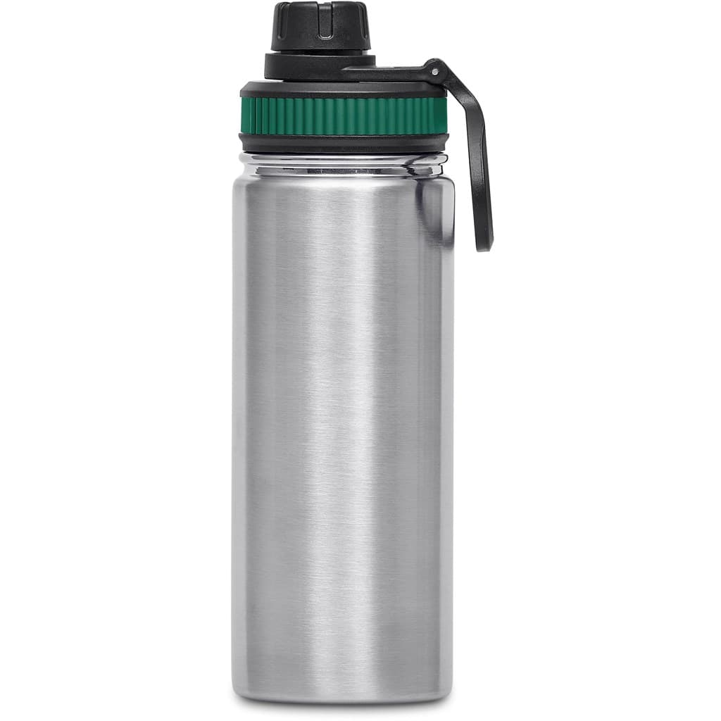 Altitude Cardozo Stainless Steel Water Bottle – 750ml 26