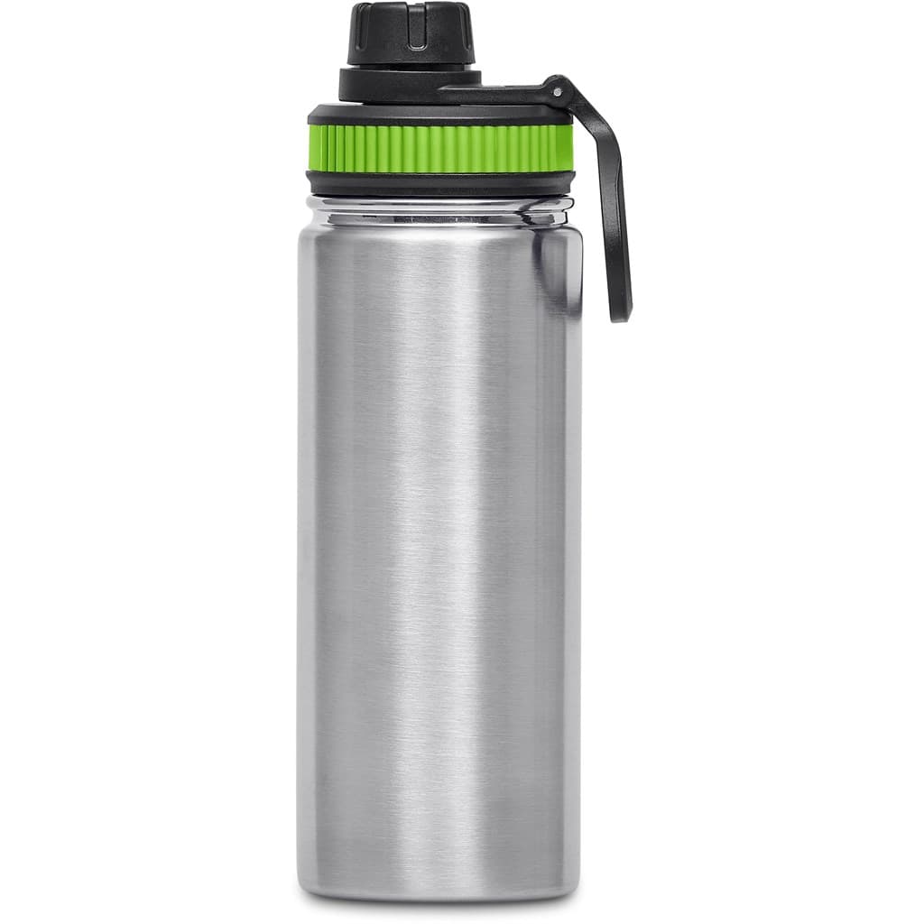 Altitude Cardozo Stainless Steel Water Bottle – 750ml 42