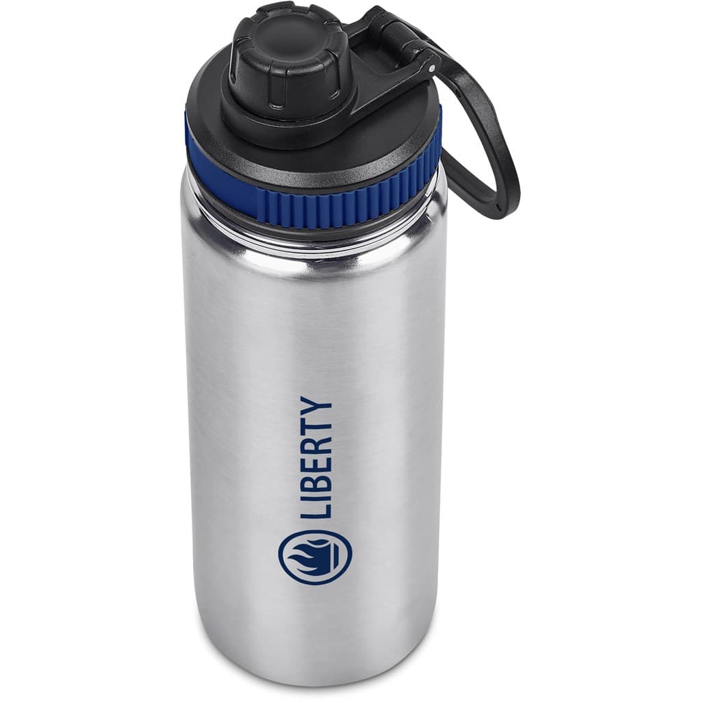 Altitude Cardozo Stainless Steel Water Bottle – 750ml 49