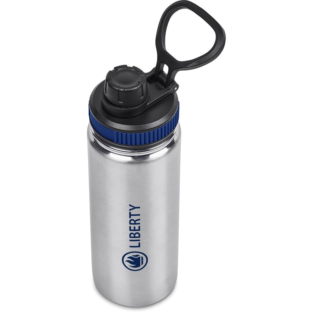 Altitude Cardozo Stainless Steel Water Bottle – 750ml 50