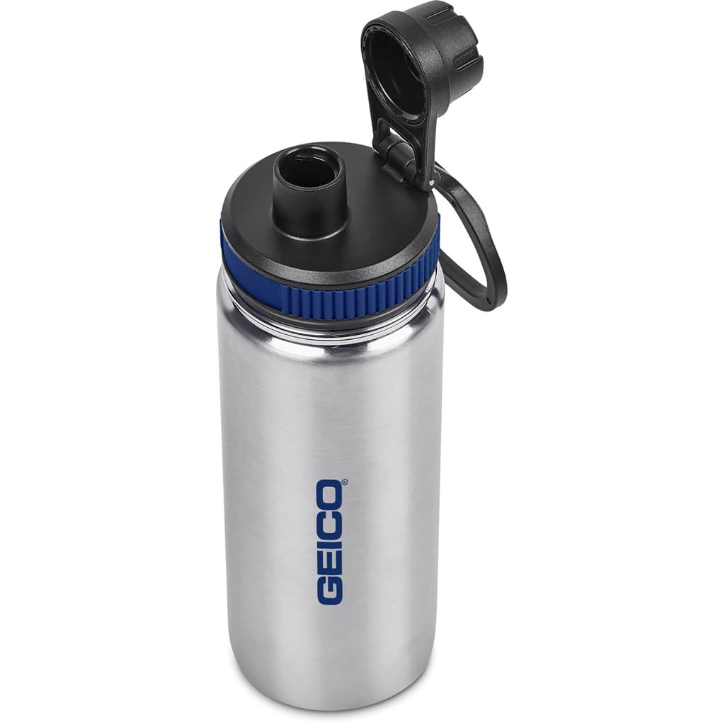 Altitude Cardozo Stainless Steel Water Bottle – 750ml 47