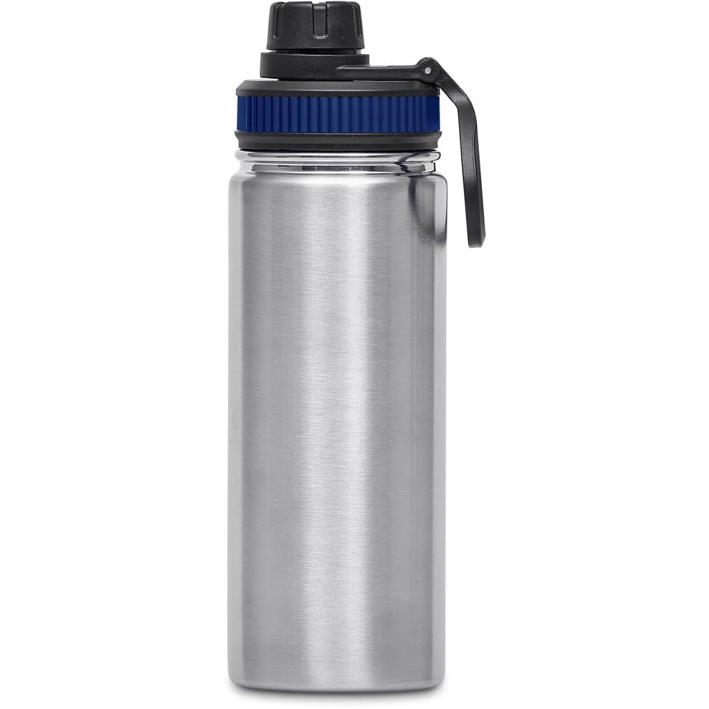 Altitude Cardozo Stainless Steel Water Bottle – 750ml 51