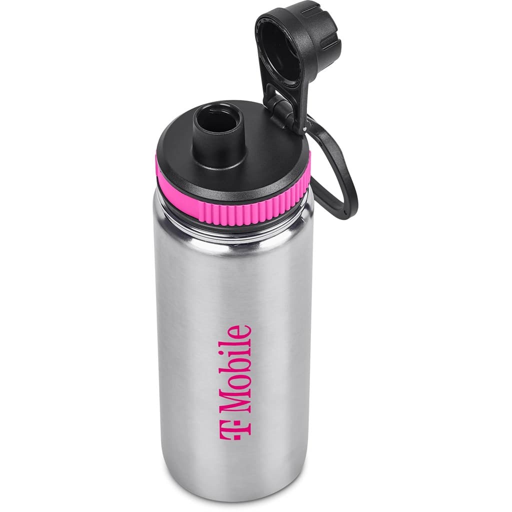 Altitude Cardozo Stainless Steel Water Bottle – 750ml 67