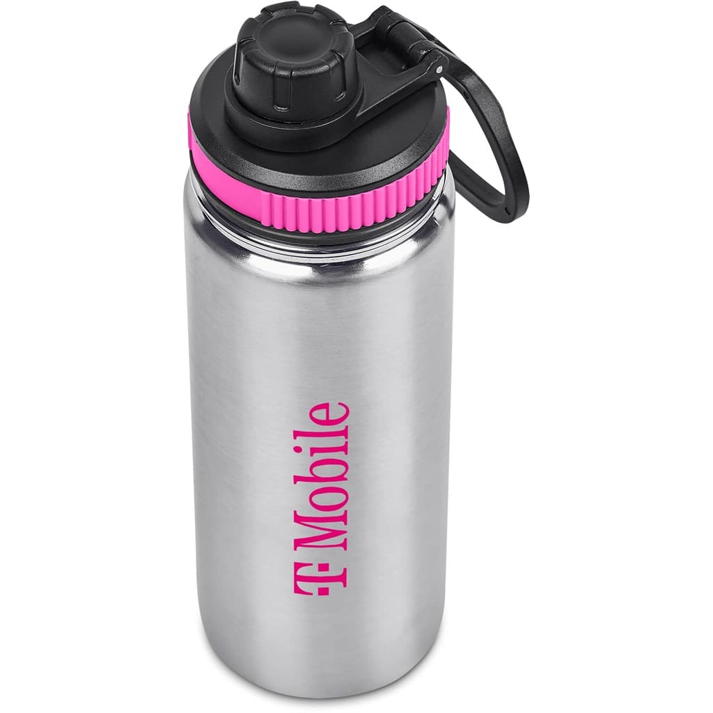 Altitude Cardozo Stainless Steel Water Bottle – 750ml 73