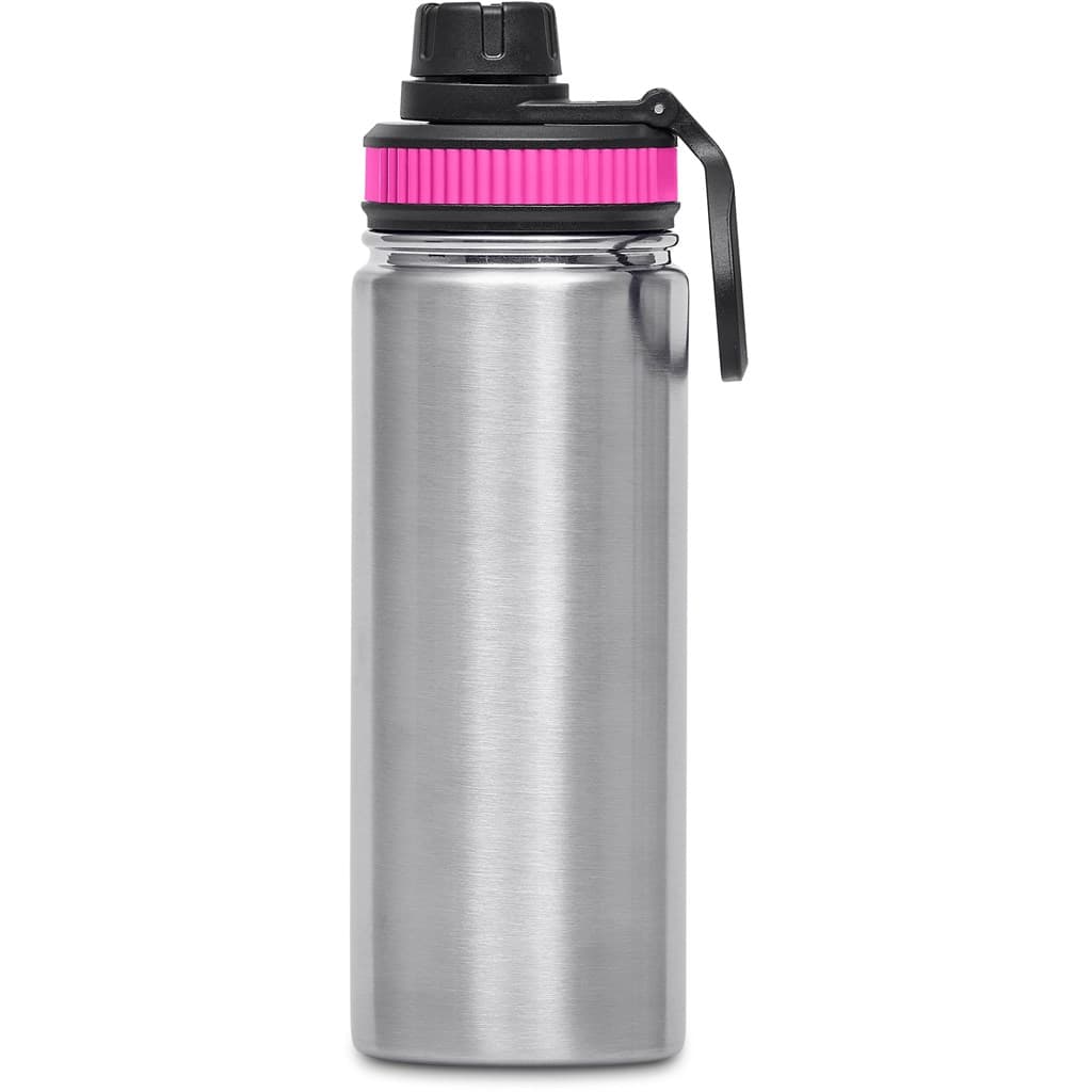 Altitude Cardozo Stainless Steel Water Bottle – 750ml 74