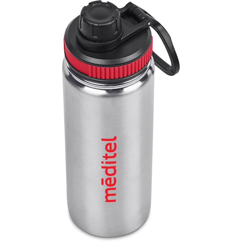 Altitude Cardozo Stainless Steel Water Bottle – 750ml 91