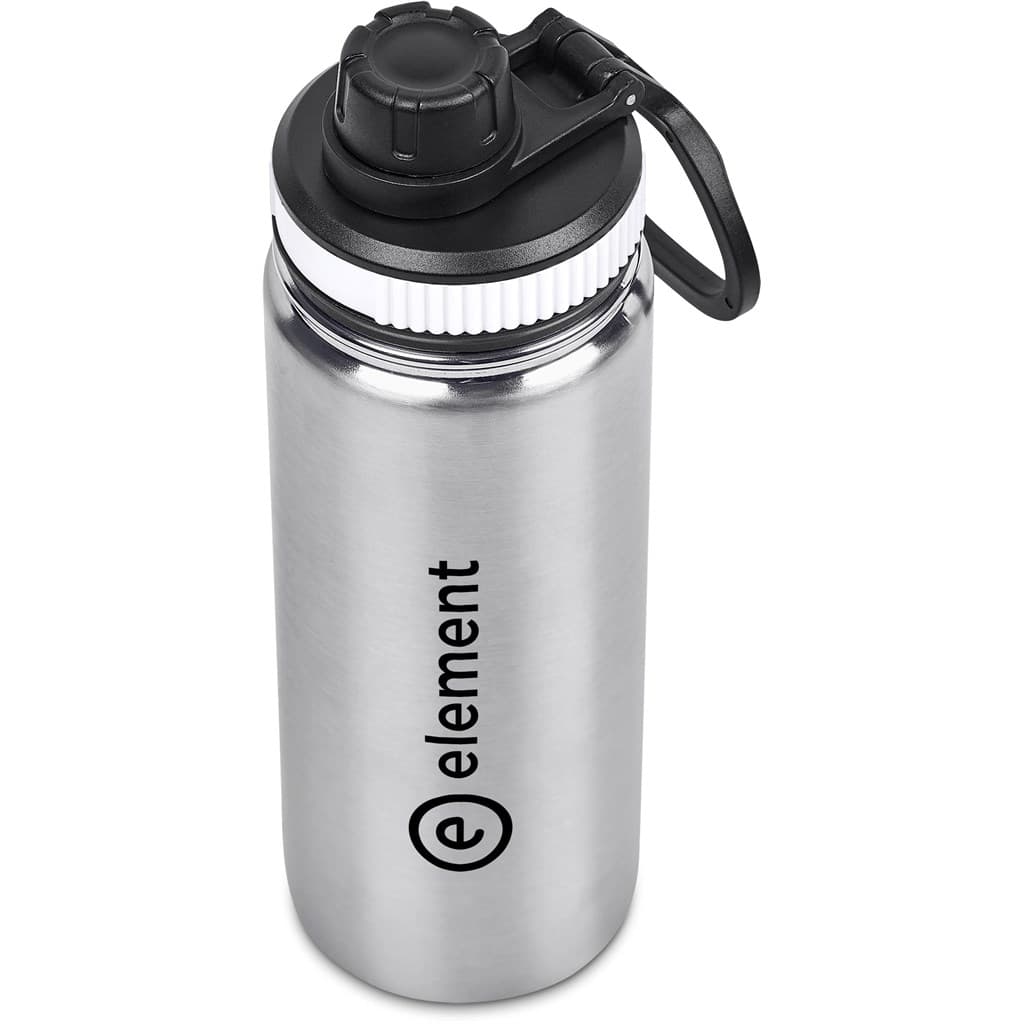 Altitude Cardozo Stainless Steel Water Bottle – 750ml 102