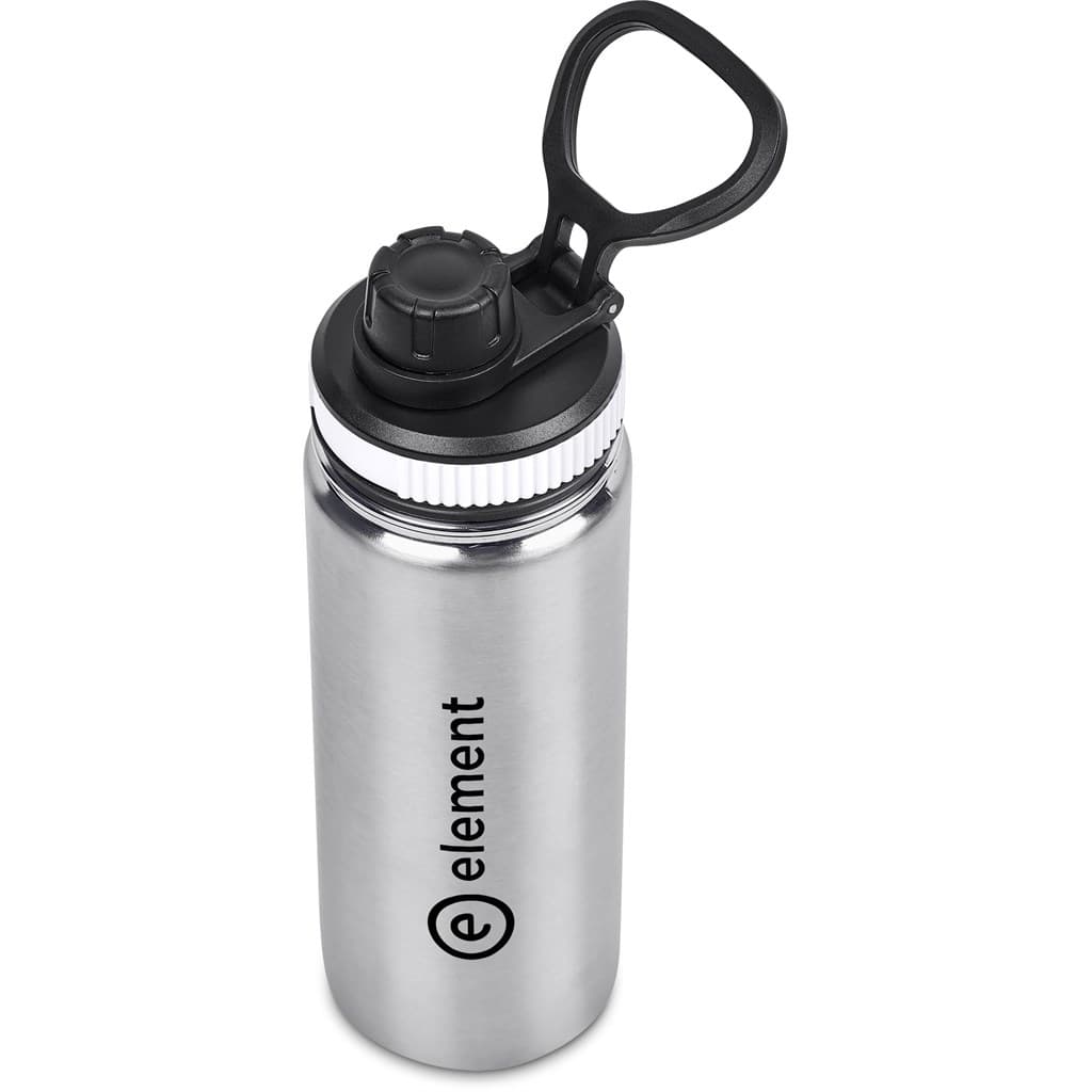 Altitude Cardozo Stainless Steel Water Bottle – 750ml 103
