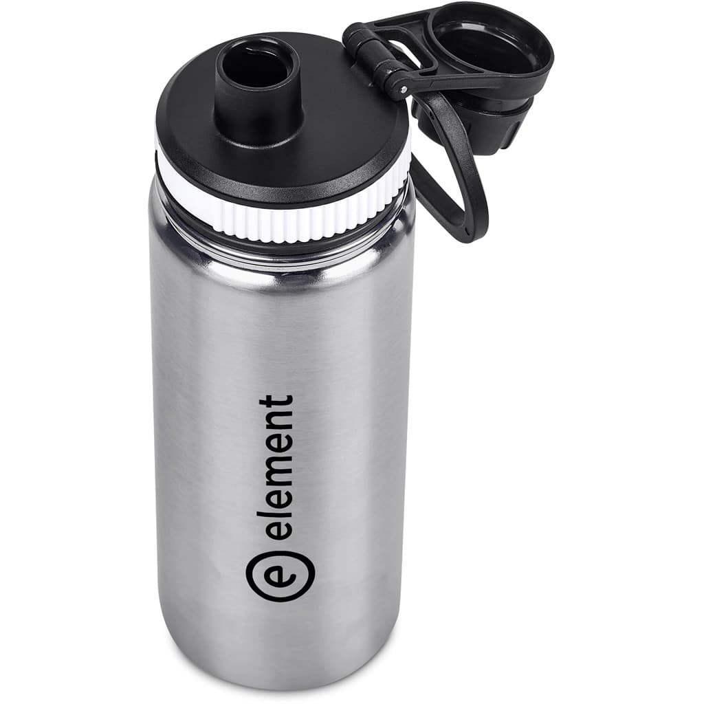 Altitude Cardozo Stainless Steel Water Bottle – 750ml 98
