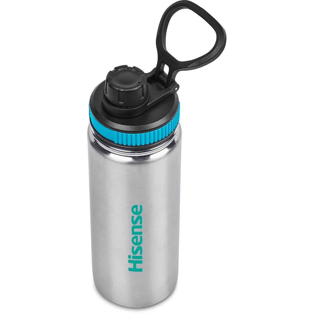 Altitude Cardozo Stainless Steel Water Bottle – 750ml 107