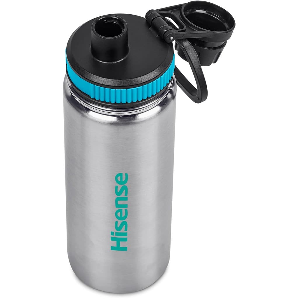 Altitude Cardozo Stainless Steel Water Bottle – 750ml 111