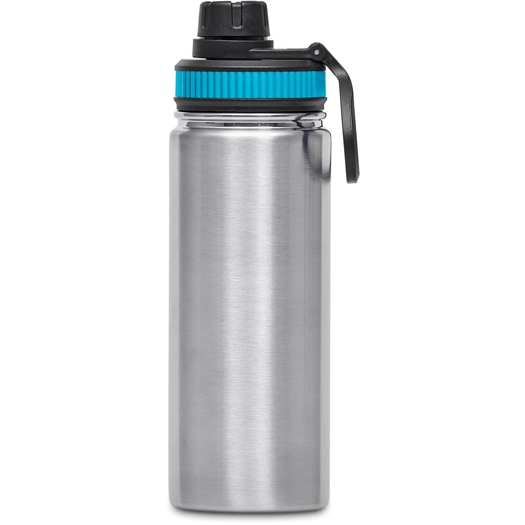 Altitude Cardozo Stainless Steel Water Bottle – 750ml 115