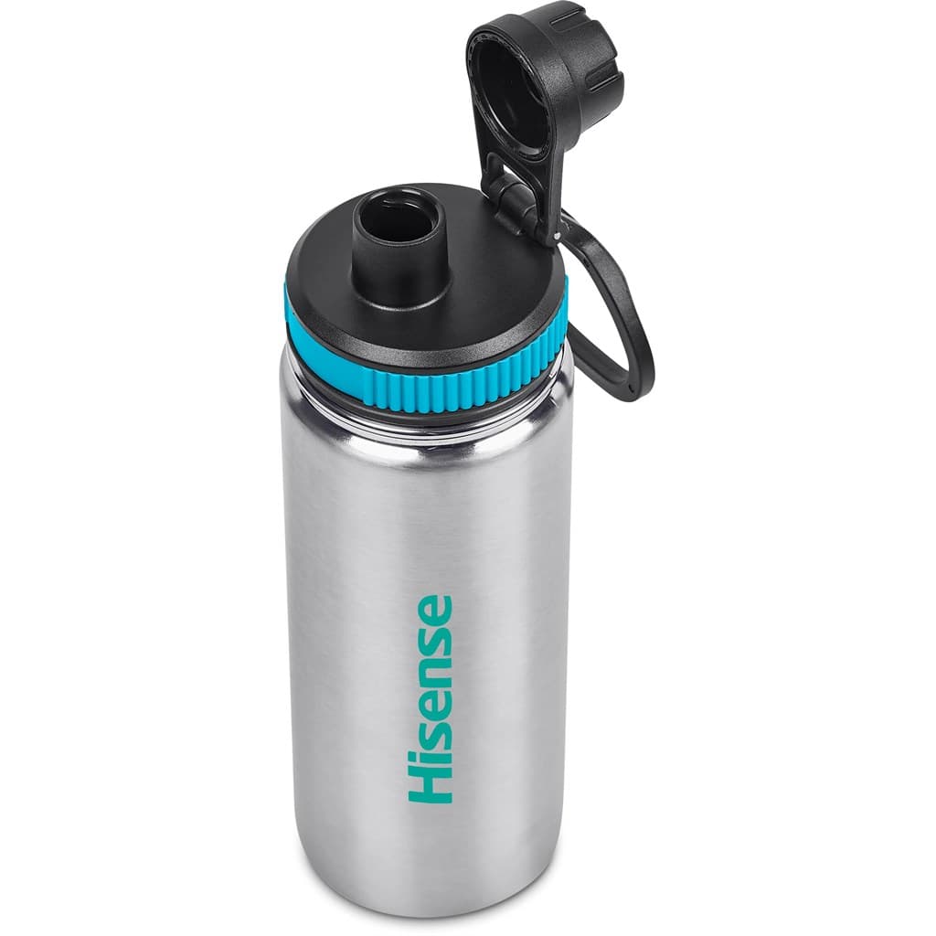 Altitude Cardozo Stainless Steel Water Bottle – 750ml 113