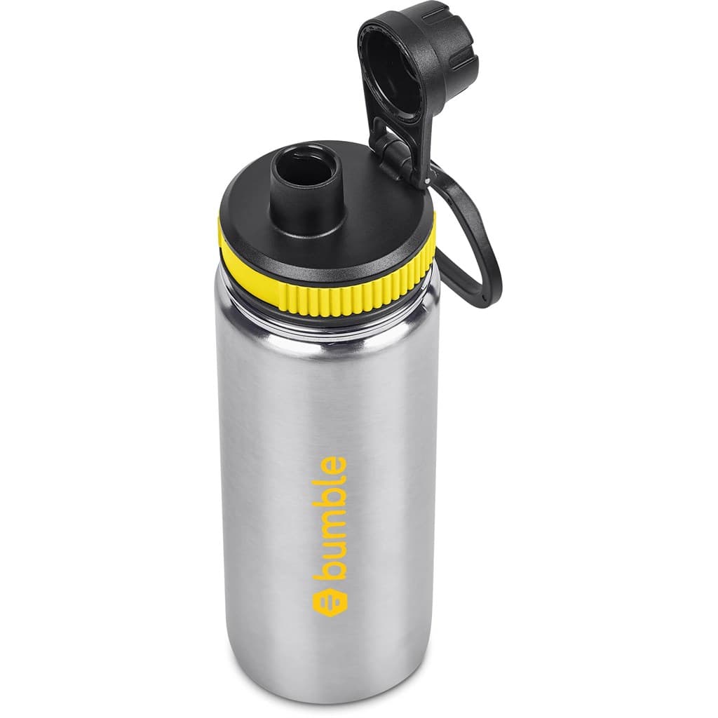 Altitude Cardozo Stainless Steel Water Bottle – 750ml 119