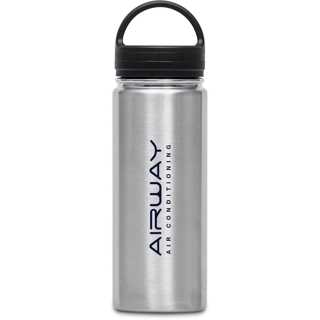 Altitude Barrios Stainless Steel Water Bottle – 750ml 1