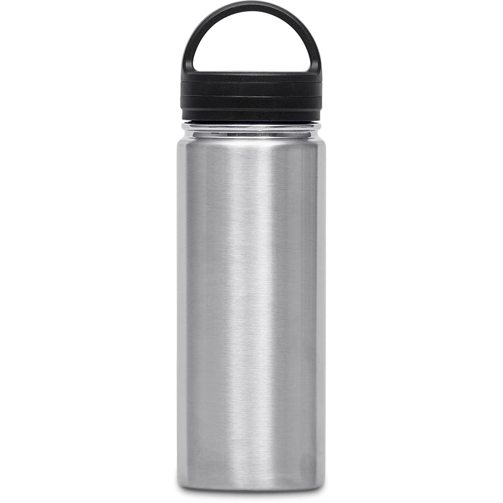 Altitude Barrios Stainless Steel Water Bottle – 750ml 5