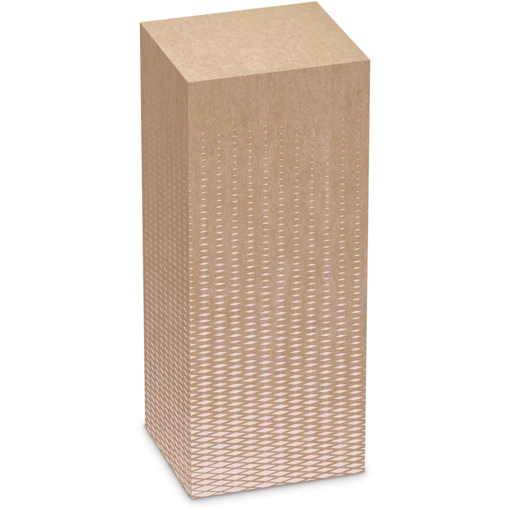 Altitude Barrios Stainless Steel Water Bottle – 750ml 4