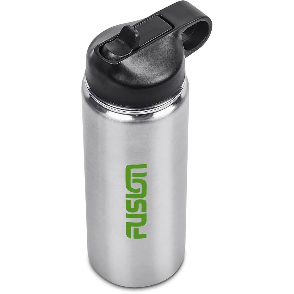 Altitude Valdez Stainless Steel Water Bottle – 750ml 4