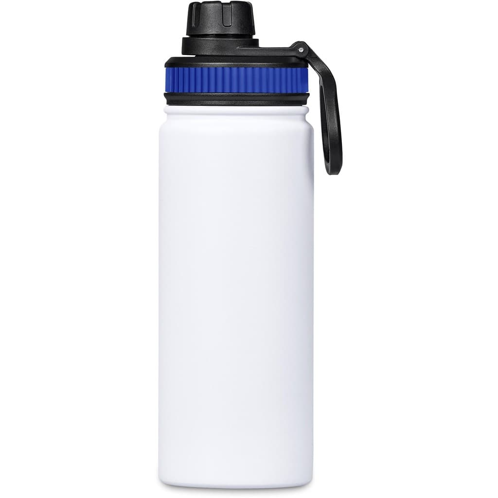 Altitude Tevez Stainless Steel Water Bottle – 750ml 23