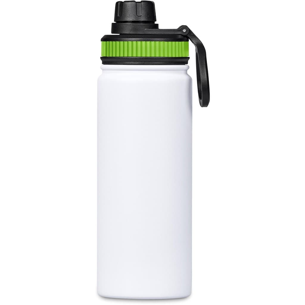 Altitude Tevez Stainless Steel Water Bottle – 750ml 42