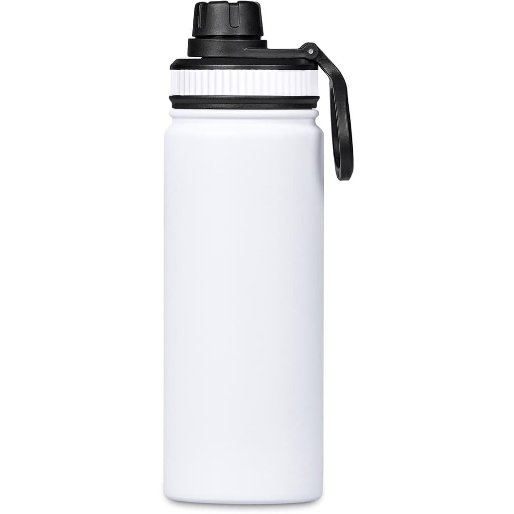 Altitude Tevez Stainless Steel Water Bottle – 750ml 101