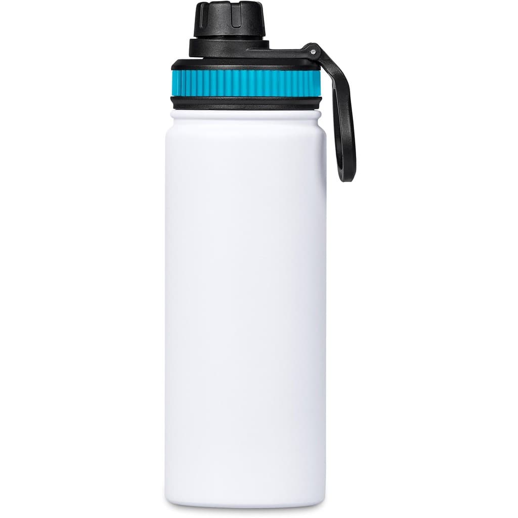 Altitude Tevez Stainless Steel Water Bottle – 750ml 105