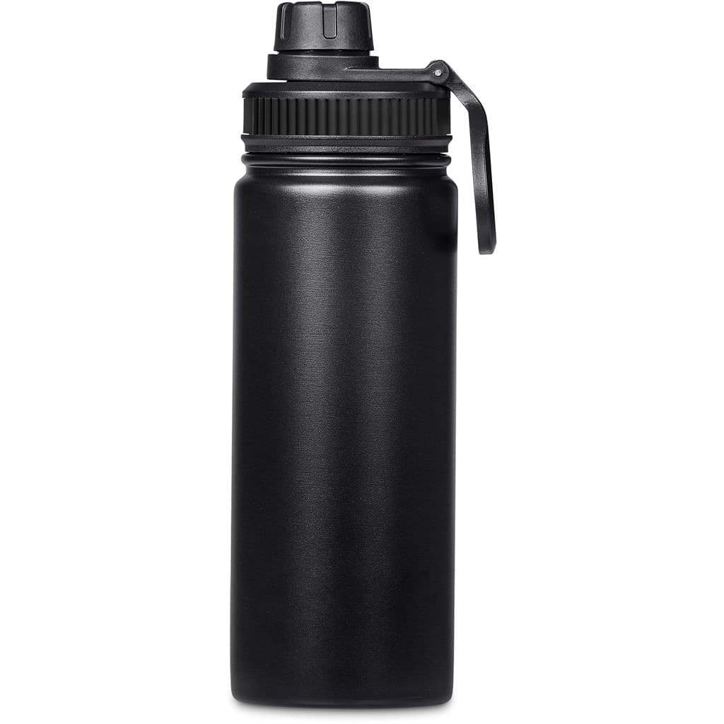 Altitude Romero Stainless Steel Water Bottle – 750ml 6