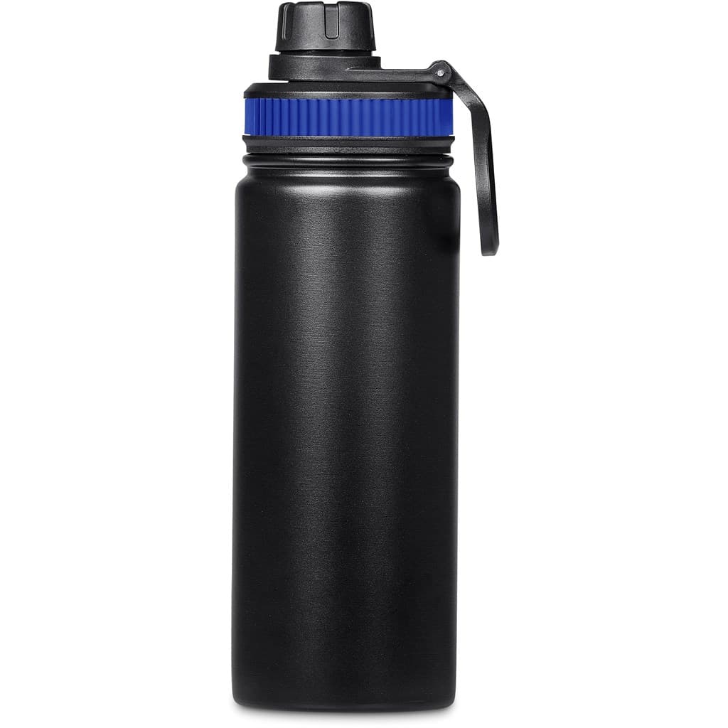 Altitude Romero Stainless Steel Water Bottle – 750ml 22