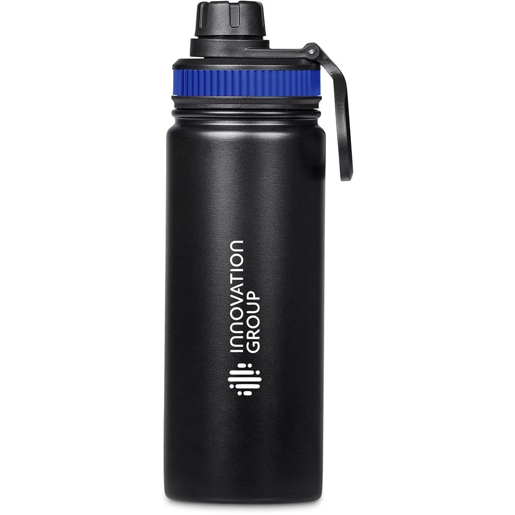 Altitude Romero Stainless Steel Water Bottle – 750ml 14