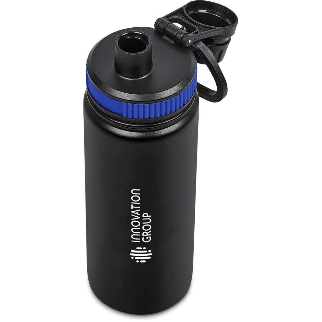 Altitude Romero Stainless Steel Water Bottle – 750ml 19