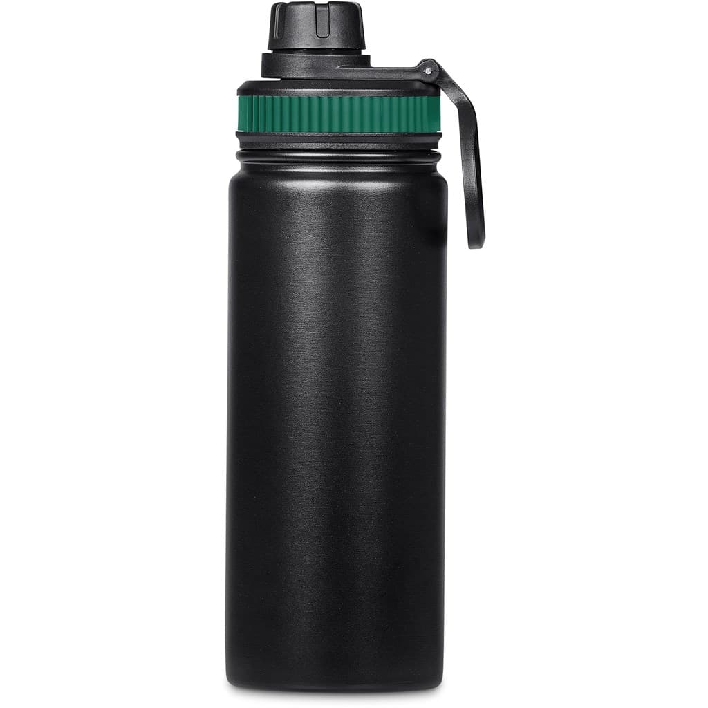 Altitude Romero Stainless Steel Water Bottle – 750ml 26