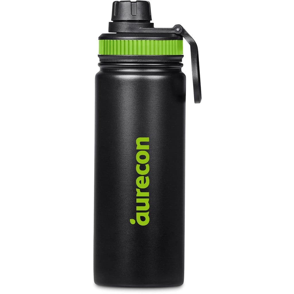 Altitude Romero Stainless Steel Water Bottle – 750ml 34