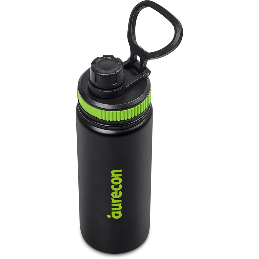 Altitude Romero Stainless Steel Water Bottle – 750ml 36
