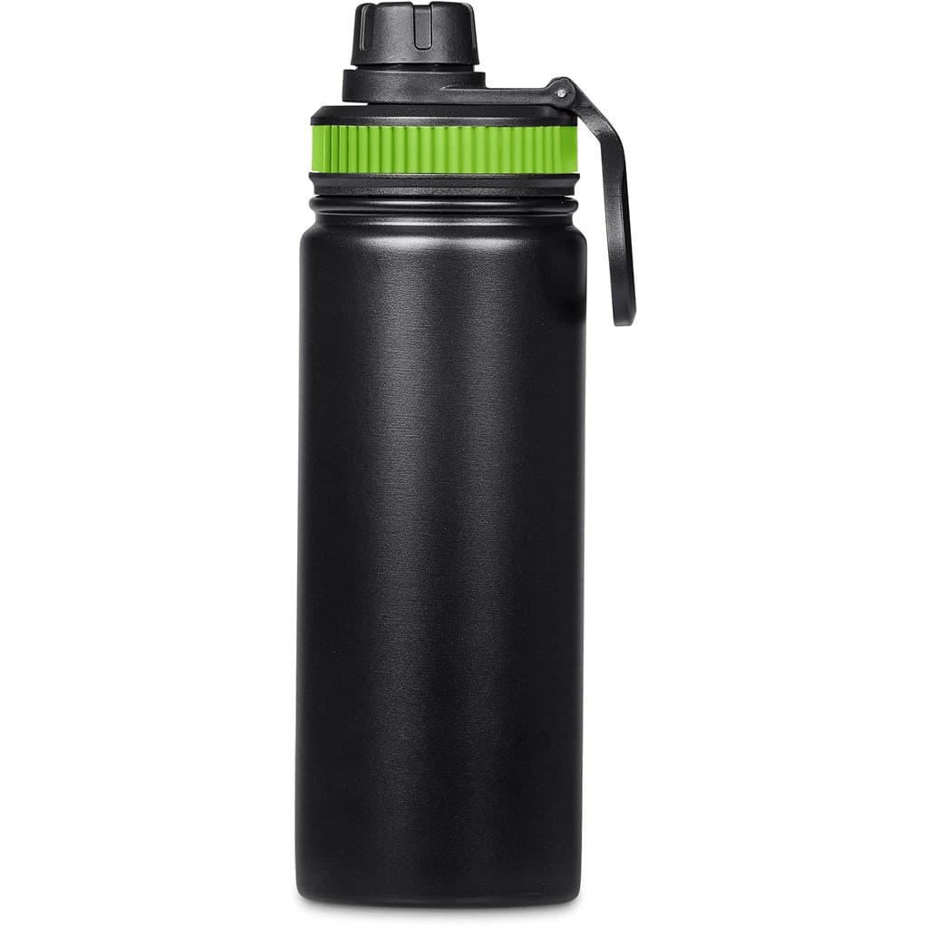 Altitude Romero Stainless Steel Water Bottle – 750ml 43