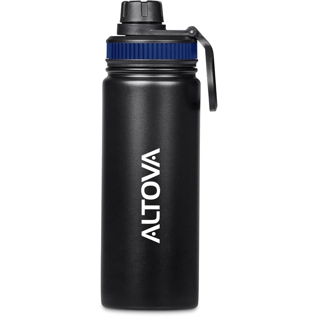 Altitude Romero Stainless Steel Water Bottle – 750ml 44