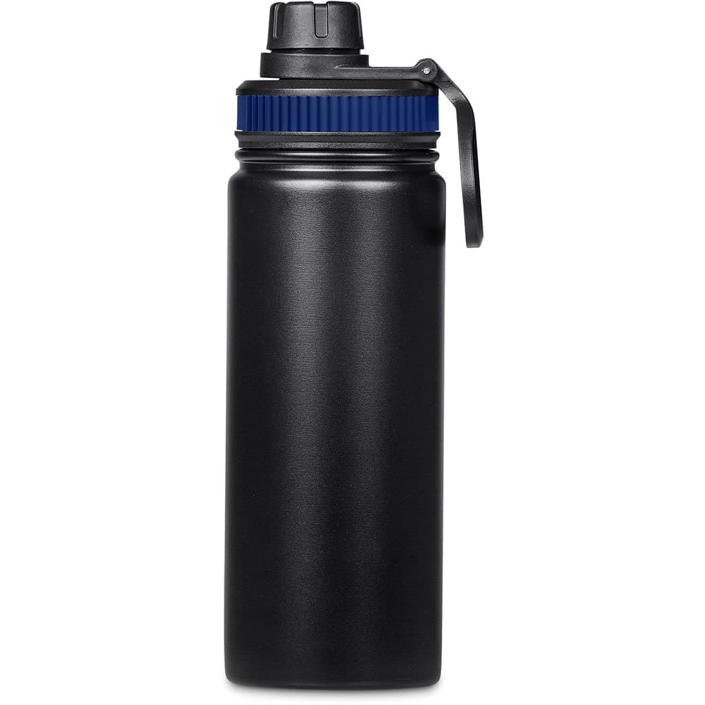 Altitude Romero Stainless Steel Water Bottle – 750ml 51