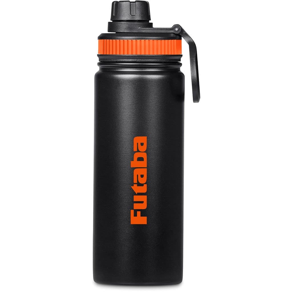 Altitude Romero Stainless Steel Water Bottle – 750ml 54