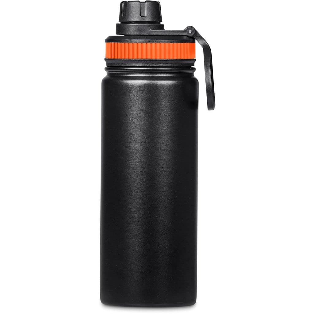 Altitude Romero Stainless Steel Water Bottle – 750ml 56