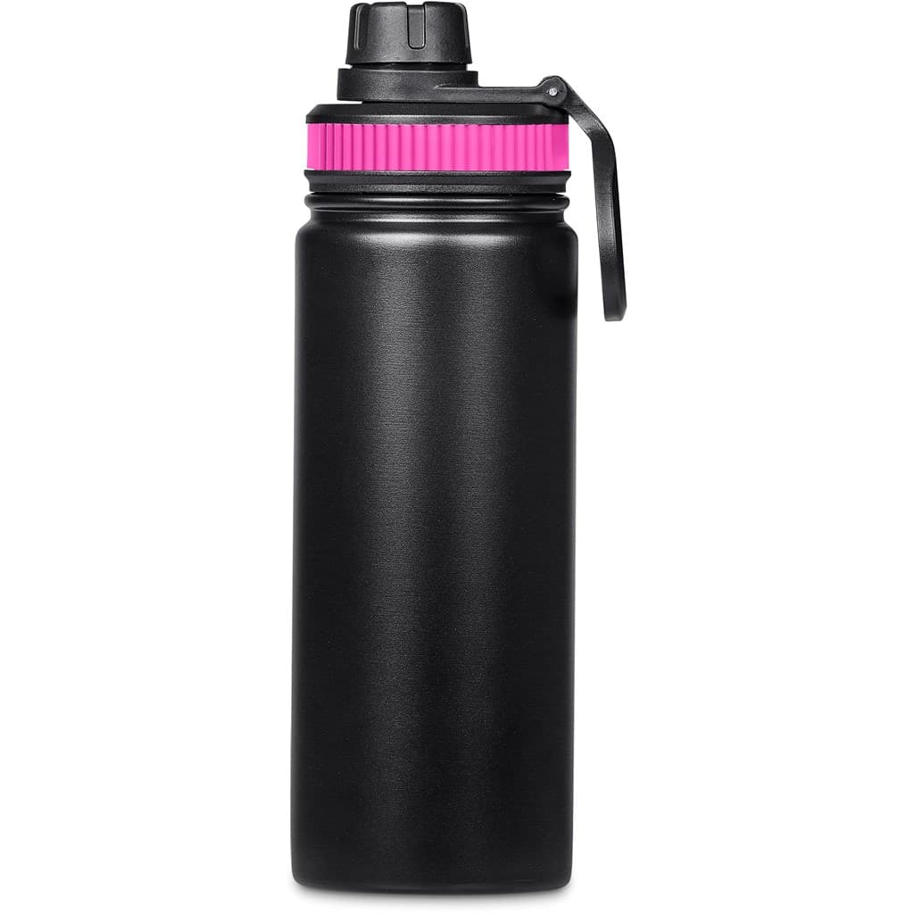 Altitude Romero Stainless Steel Water Bottle – 750ml 67