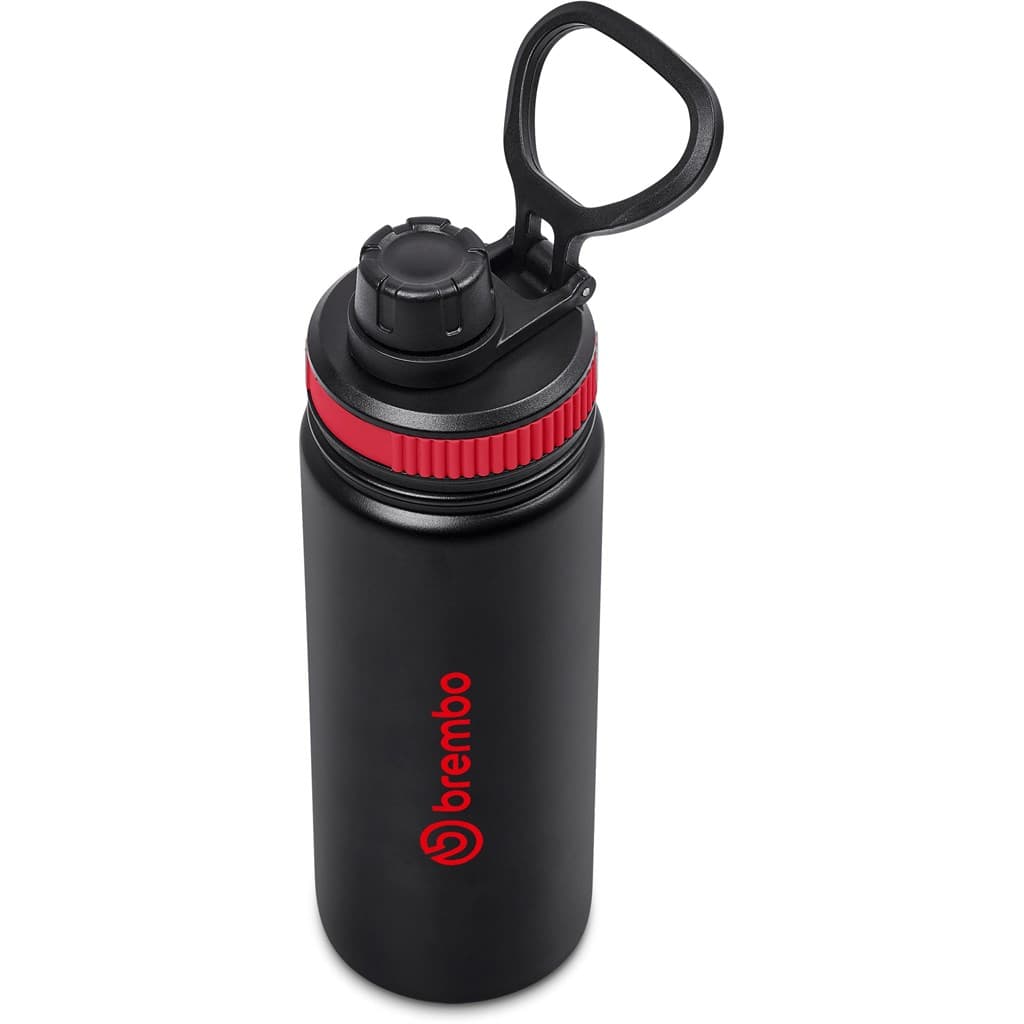 Altitude Romero Stainless Steel Water Bottle – 750ml 91
