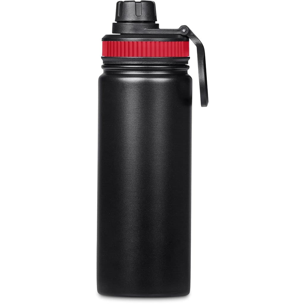 Altitude Romero Stainless Steel Water Bottle – 750ml 93