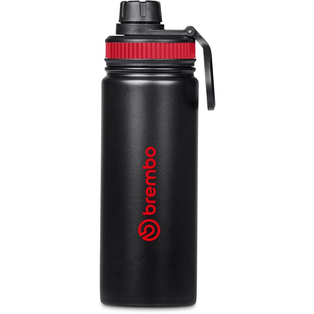 Altitude Romero Stainless Steel Water Bottle – 750ml 84