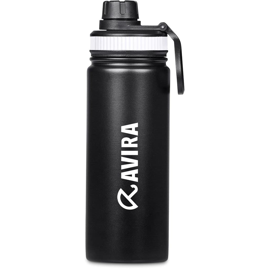 Altitude Romero Stainless Steel Water Bottle – 750ml 94